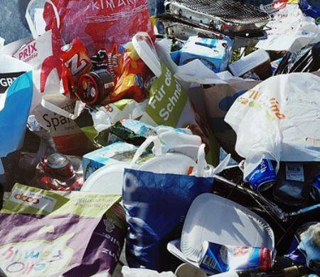 Syndrome de diogène. Qu'est ce que c'est ?