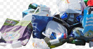 Entreprise de nettoyage de logements diogène près d'Aix en Provence dans les Bouches du Rhône