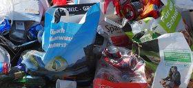 Entreprise de débarras et de désinfection d'appartements incurie à Marseille dans le 13