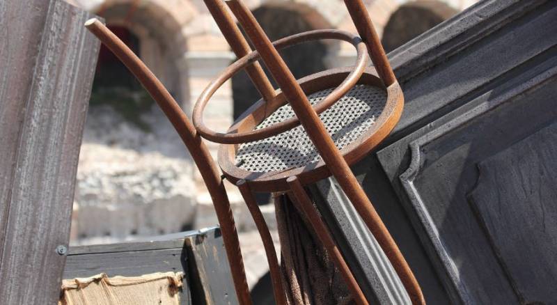 Faire vider une maison à La Valentine à Marseille 11ème par des professionnels du débarras