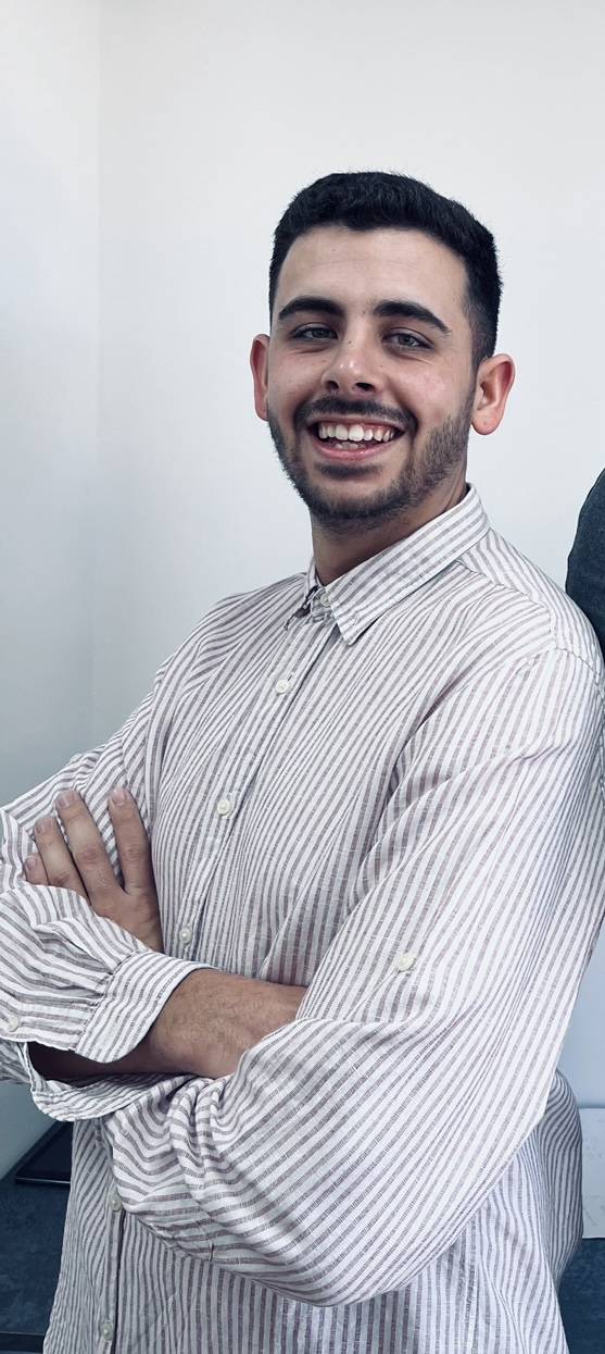 équipe entreprise Sinope Service