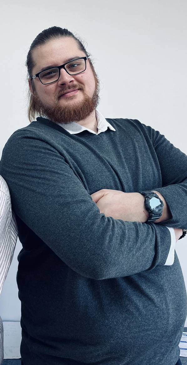 équipe entreprise Sinope Service nettoyeur de l'extrême