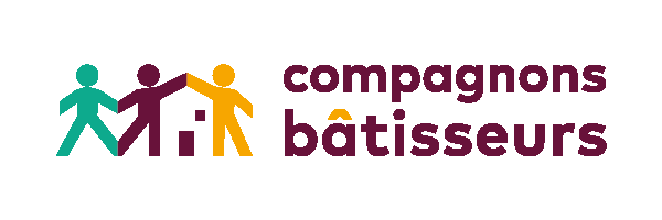 Habitat PACA Les compagnons bâtisseurs