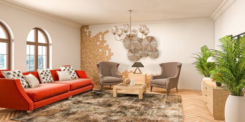 Se débarrasser de meubles après une succession à Montpellier dans le 34