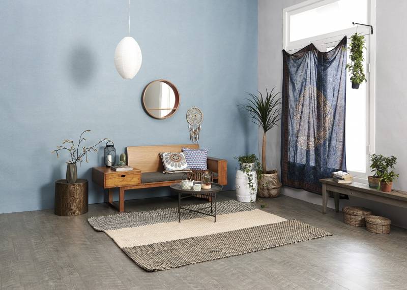 Entreprise de débarras de succession pour vider un appartement à Montpellier dans le 34