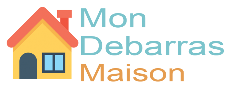 Débarras de maison et d'appartement Paca Mon débarras de Maison