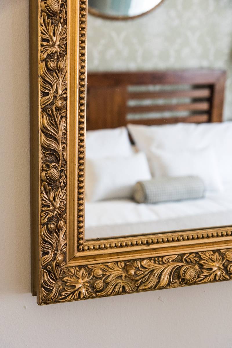 Entreprise pour débarrasser un appartement à Montpellier dans l'Hérault suite à une succession