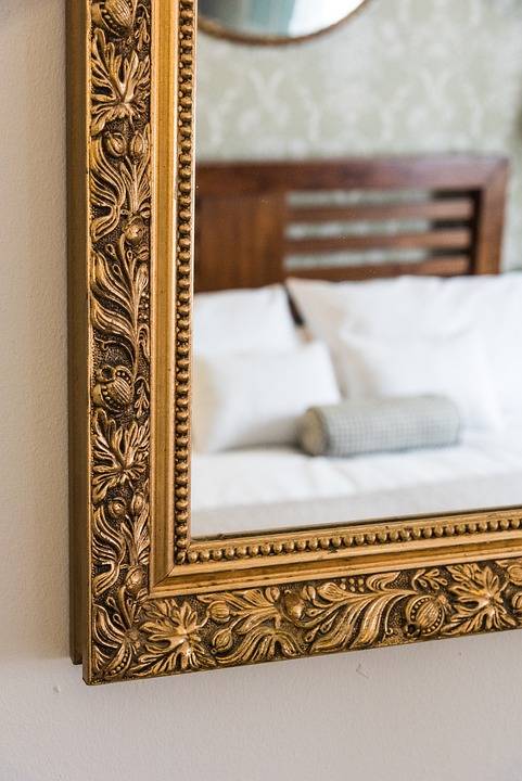 Entreprise de débarras de succession pour un appartement à Marseille Vieux Port dans le 1er