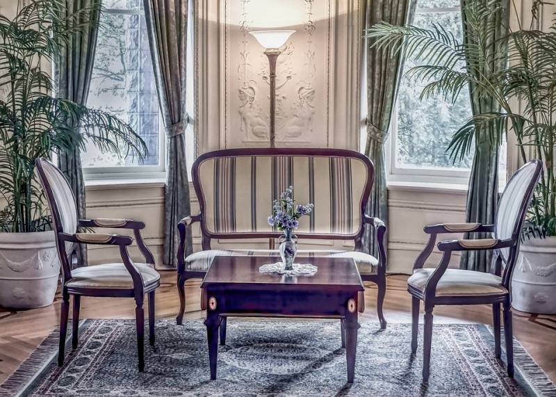 Tarif pour un débarras de succession à Marseille Château Gombert 13013