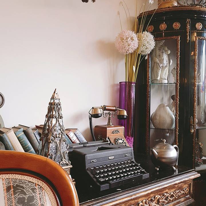 Entreprise spécialisée dans le débarras de succession de maisons à Marseille 13011