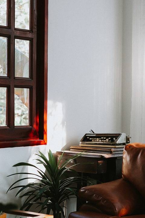 Faire débarrasser un appartement quartier Lodi suite à une succession par une entreprise à Marseille