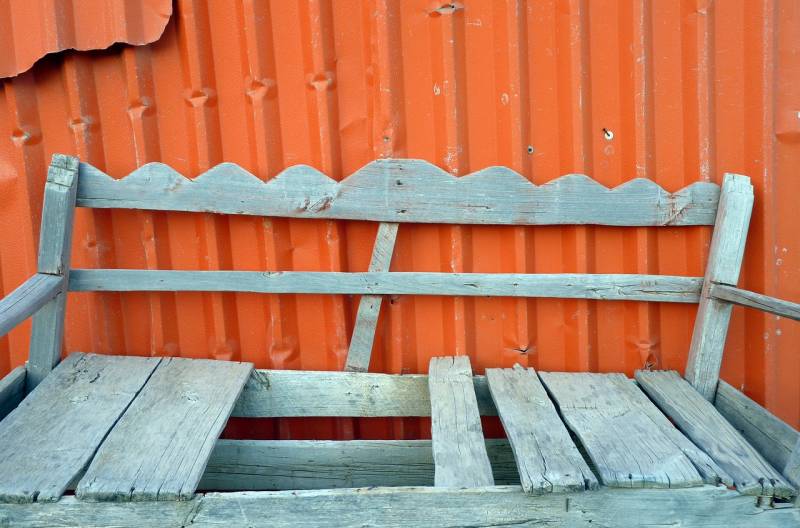 Faire débarrasser une maison à Allauch dans le 13 par une entreprise spécialisée 